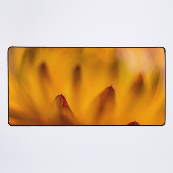 Item preview, Strawflower designed and sold by Veikko Suikkanen.