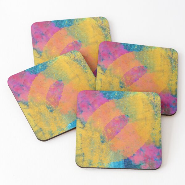 Item preview, Convergence designed and sold by SRChappell.