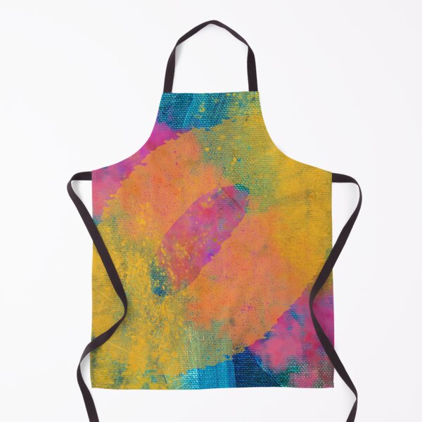 Item preview, Convergence designed and sold by SRChappell.