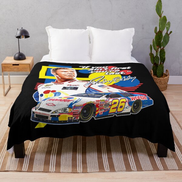 Item preview, Ricky Bobby designed and sold by FOEUCUCH.