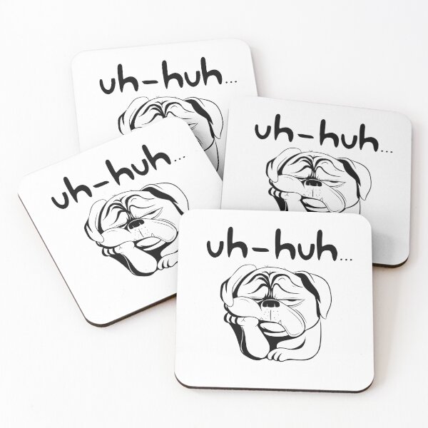 Item preview, BORED PUG designed and sold by KrustyKrafty.