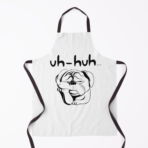 Item preview, BORED PUG designed and sold by KrustyKrafty.