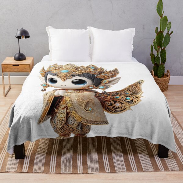 Item preview, Cute model art picture number 247 designed and sold by Natcharee.