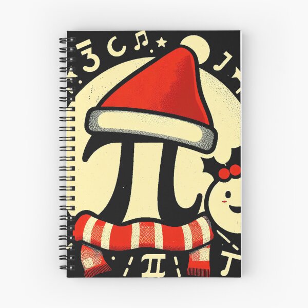 Item preview, Pi Math Geek designed and sold by erkinmaddison.