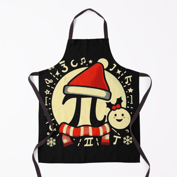Item preview, Pi Math Geek designed and sold by erkinmaddison.