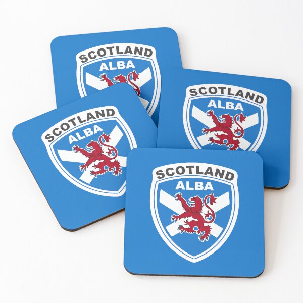 Item preview, Scottish Scotland Lion  flag designed and sold by BigTime.