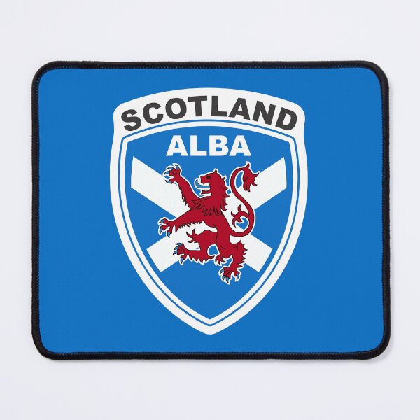 Item preview, Scottish Scotland Lion flag designed and sold by BigTime.