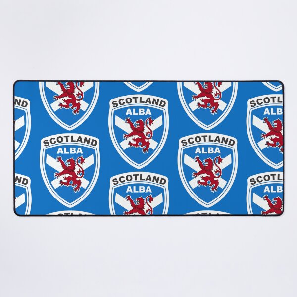 Item preview, Scottish Scotland Lion flag designed and sold by BigTime.