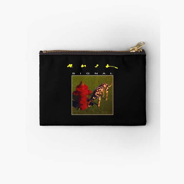 Item preview, Rush Band designed and sold by FOEUCUCH.