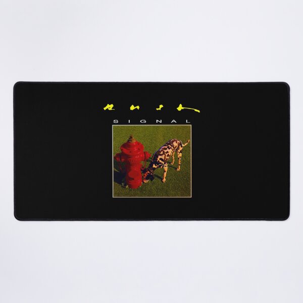 Item preview, Rush Band designed and sold by FOEUCUCH.