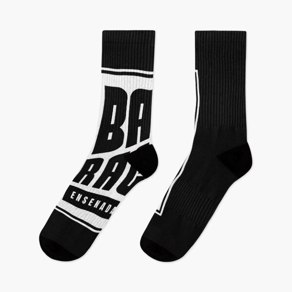 Item preview, Baja California - 1000 Miles Ensenada La Paz designed and sold by starider.