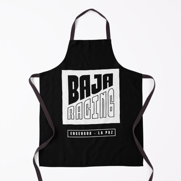 Item preview, Baja California - 1000 Miles Ensenada La Paz designed and sold by starider.