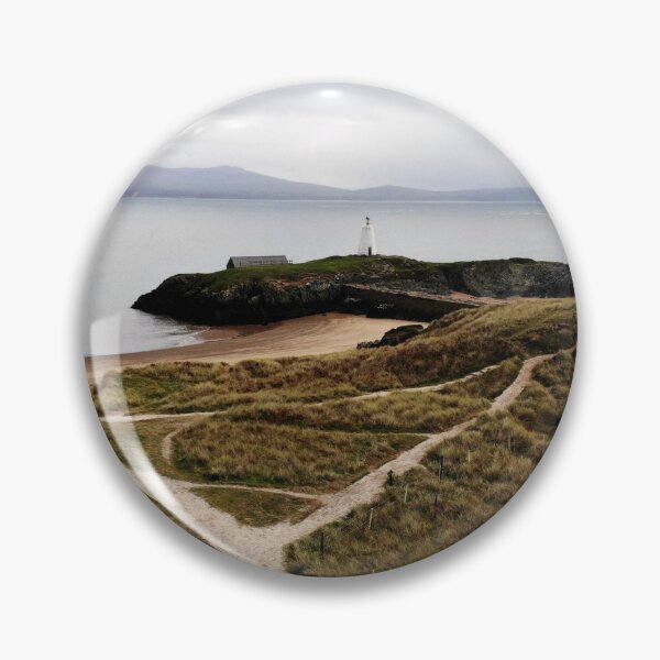 Item preview, pathways designed and sold by KathleenDawson.