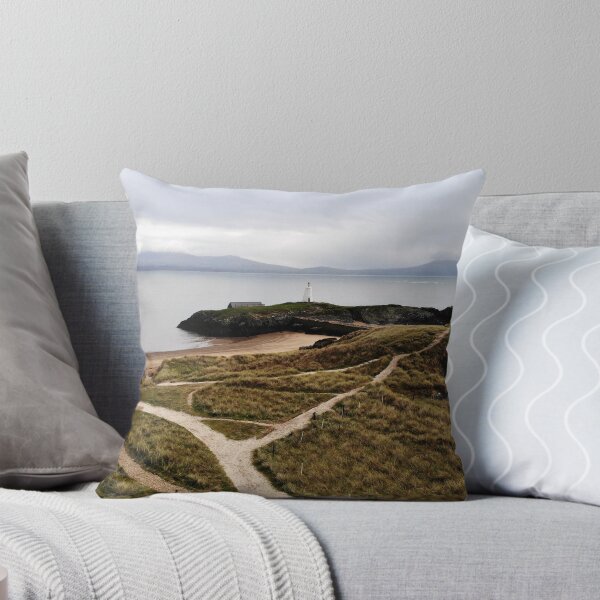 Item preview, pathways designed and sold by KathleenDawson.