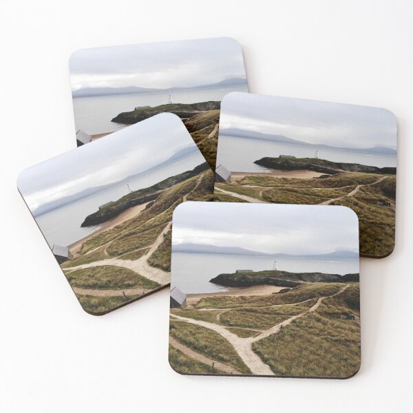 Item preview, pathways designed and sold by KathleenDawson.