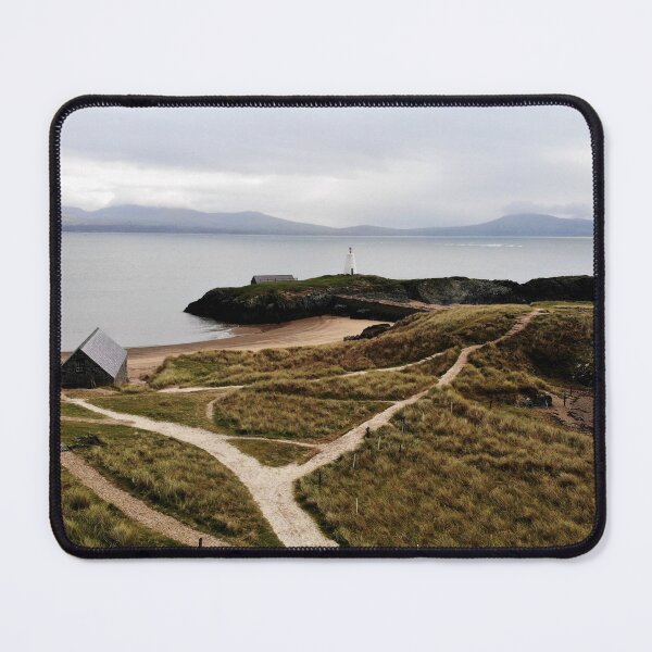 Item preview, pathways designed and sold by KathleenDawson.