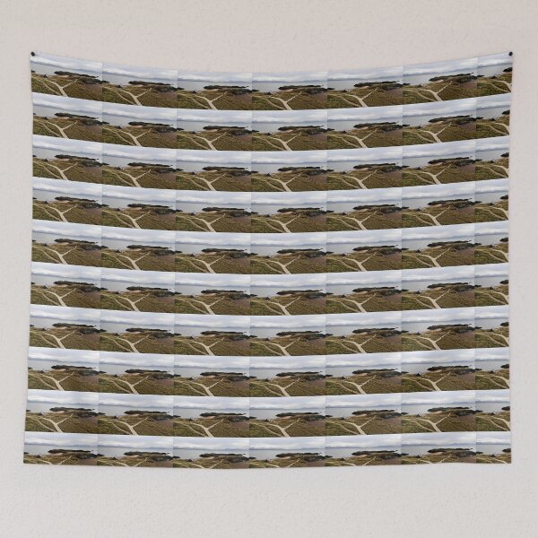 Item preview, pathways designed and sold by KathleenDawson.