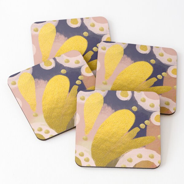 Item preview, Blushed Gold designed and sold by SRChappell.