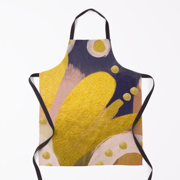 Item preview, Blushed Gold designed and sold by SRChappell.