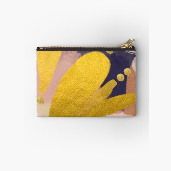 Item preview, Blushed Gold designed and sold by SRChappell.