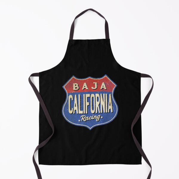 Item preview, Baja California - 1000 Miles Ensenada La Paz designed and sold by starider.