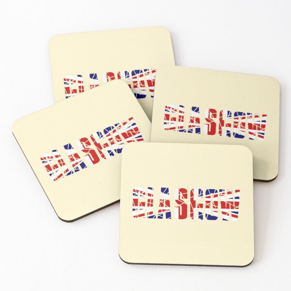 Item preview, Glasgow scotland designed and sold by Rajasekar.