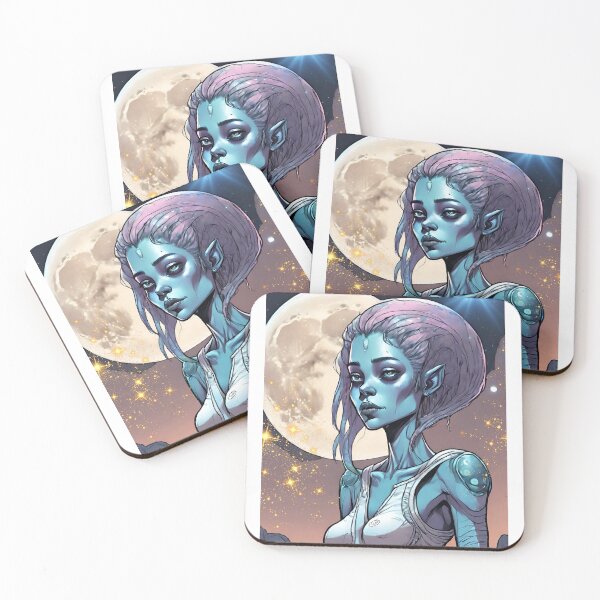 Item preview, Nani designed and sold by quotefactory.