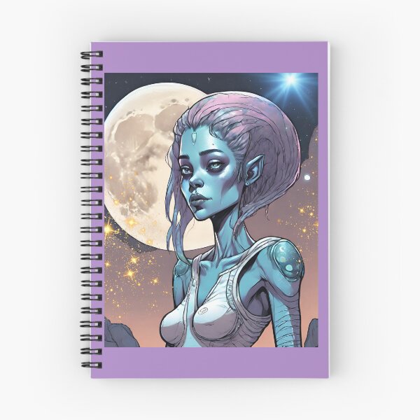 Item preview, Nani designed and sold by quotefactory.