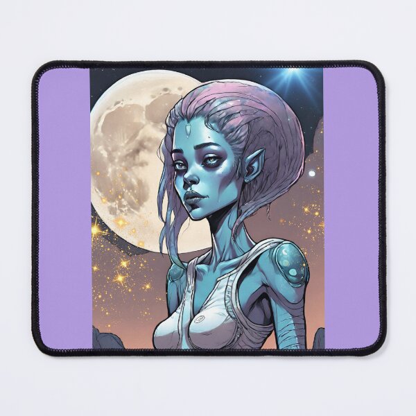 Item preview, Nani designed and sold by quotefactory.