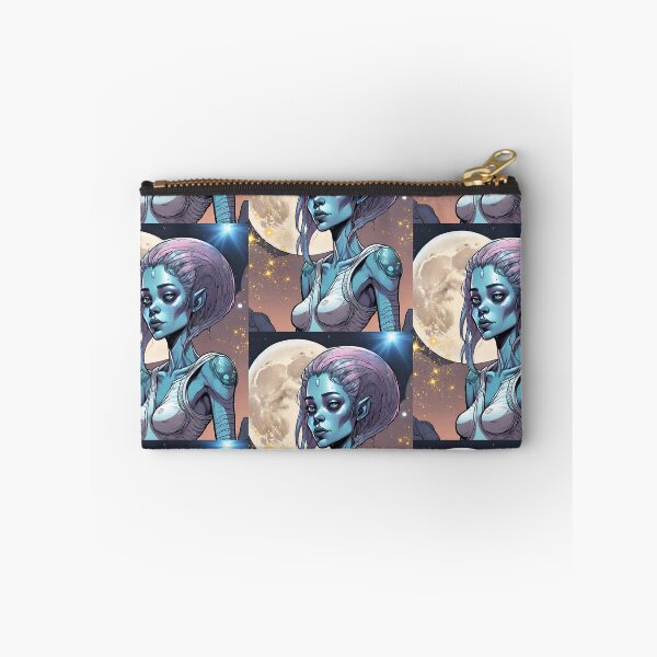 Item preview, Nani designed and sold by quotefactory.