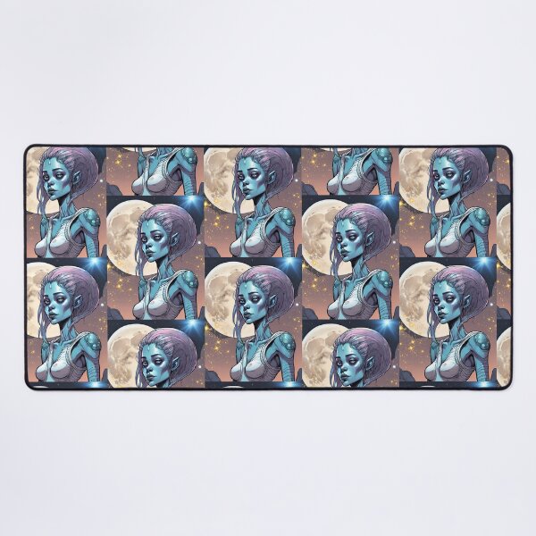 Item preview, Nani designed and sold by quotefactory.