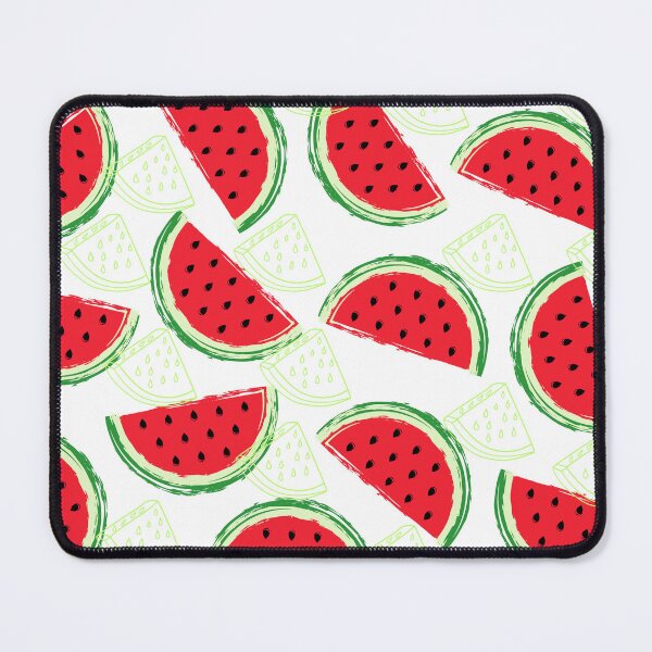 Item preview, Sculpture Watermelon Flamboyance designed and sold by Miya-ArtShop.