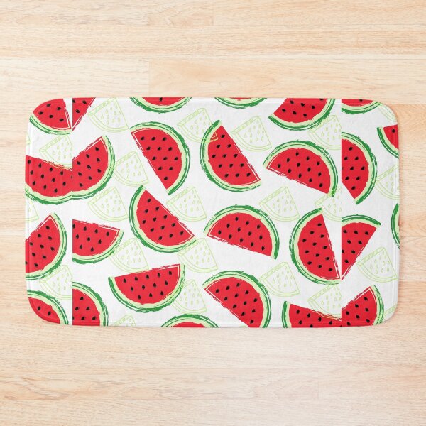Item preview, Sculpture Watermelon Flamboyance designed and sold by Miya-ArtShop.