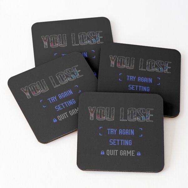 Item preview, Life menu game  designed and sold by X-Store.