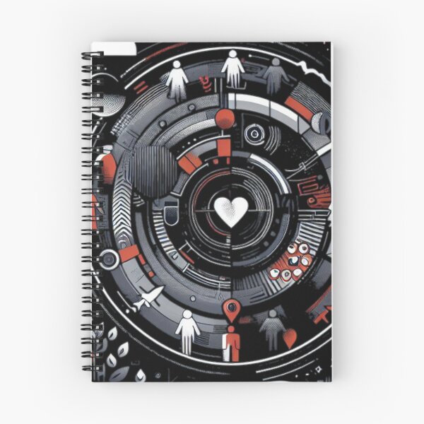 Item preview, Your mind, heart, and soul are the keys to enslaving u , so I advise you to reconsider aspects of your personality now designed and sold by elrashedy007.