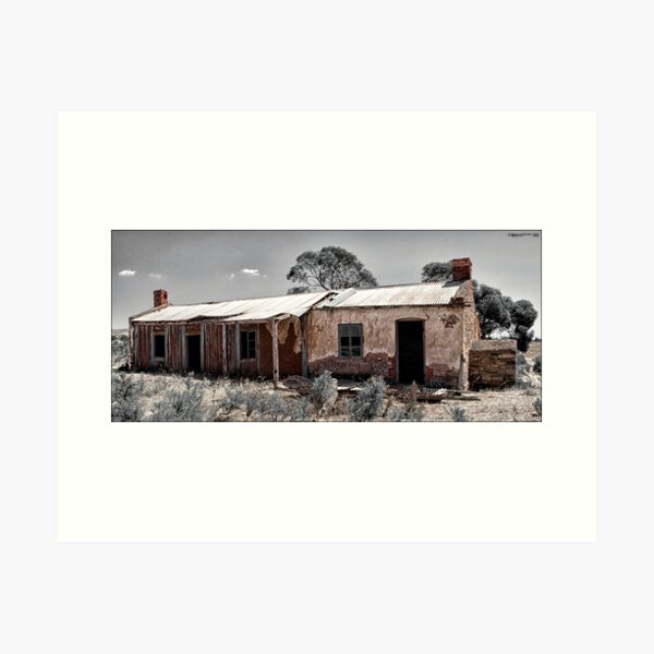 Item preview, Country Farmhouse designed and sold by Scott Brown.