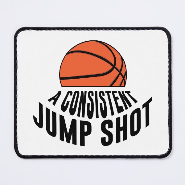 Item preview, A consistent jump shot designed and sold by berwies.