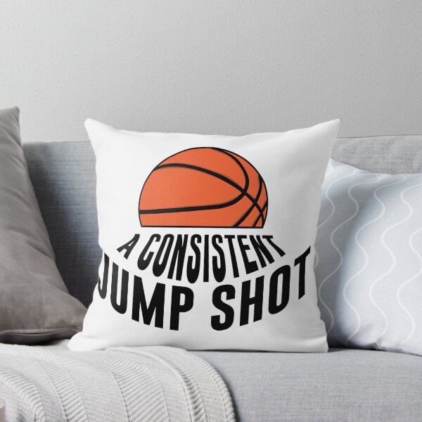 Item preview, A consistent jump shot designed and sold by berwies.