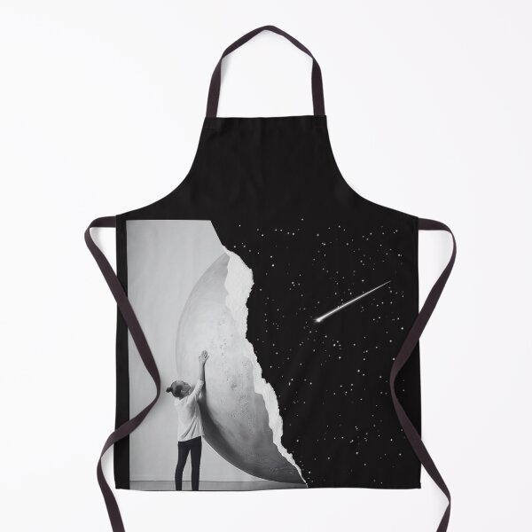 Item preview, The Beginning of the End: Ripped Earth designed and sold by AnnDard.