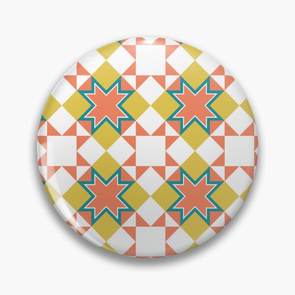 Item preview, Quilt Pattern designed and sold by TeraiNB.