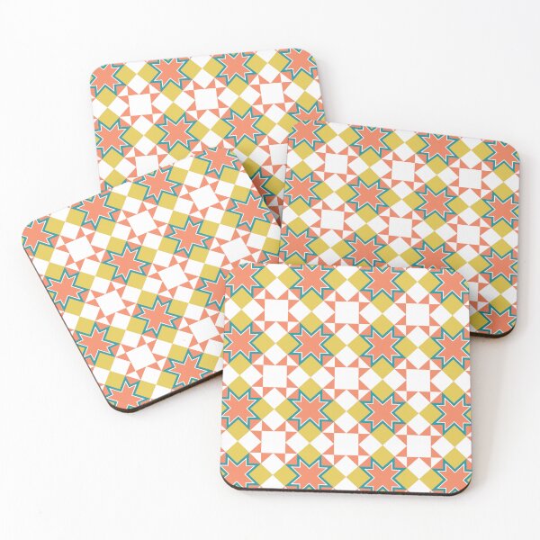 Item preview, Quilt Pattern designed and sold by TeraiNB.