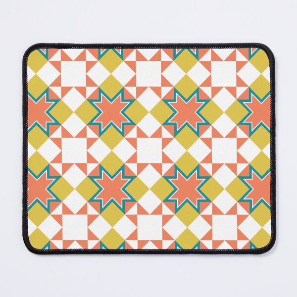Item preview, Quilt Pattern designed and sold by TeraiNB.
