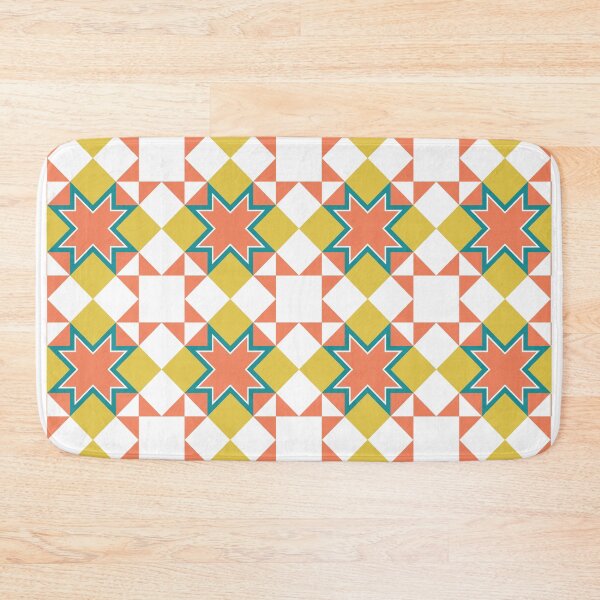 Item preview, Quilt Pattern designed and sold by TeraiNB.