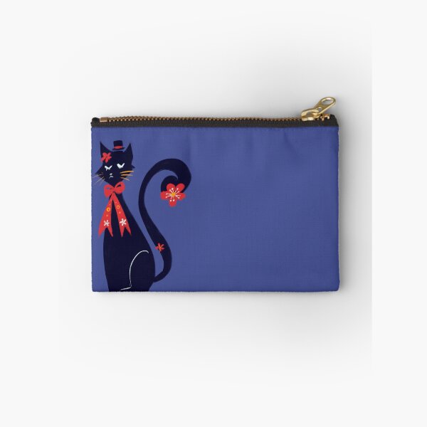 Item preview, Dapper Cat designed and sold by artstuffbyalex.
