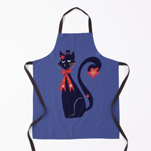 Item preview, Dapper Cat designed and sold by artstuffbyalex.