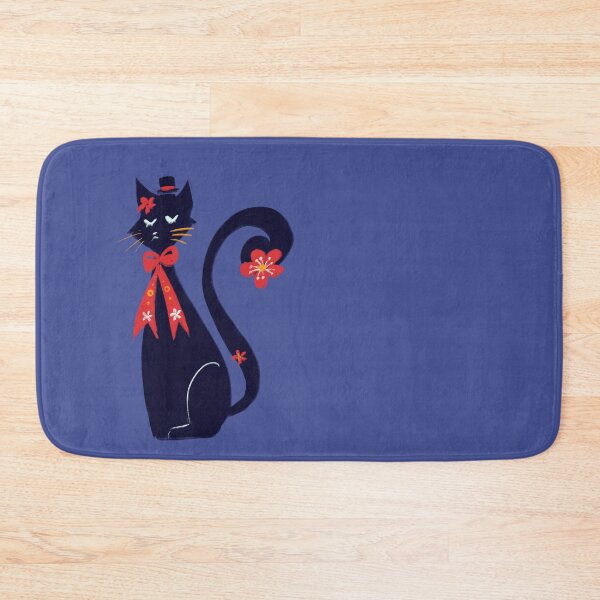 Item preview, Dapper Cat designed and sold by artstuffbyalex.