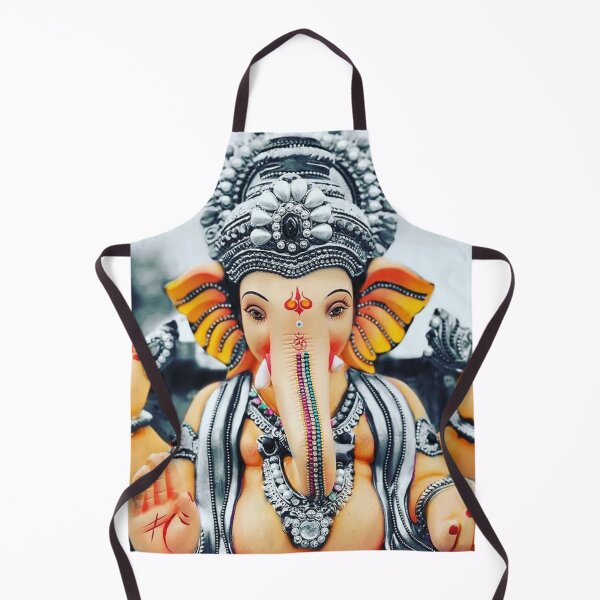 Item preview, Ganesha, Lord Ganpati, Lord Ganesh, Ganpati, Ganpati Bappa designed and sold by GoddessParvatiSati.