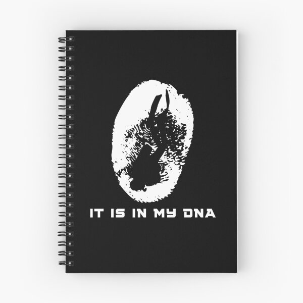 Item preview, diving is in my DNA, for diving addict designed and sold by in-leggings.