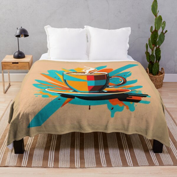 Item preview, Café pop designed and sold by GypsyGarou.