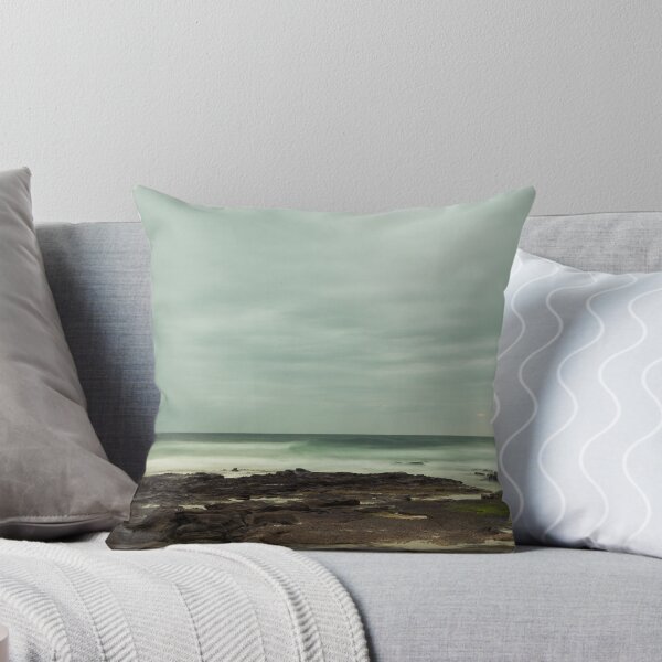 Item preview, Dawn at the Cowrie Hole designed and sold by Heath Carney.